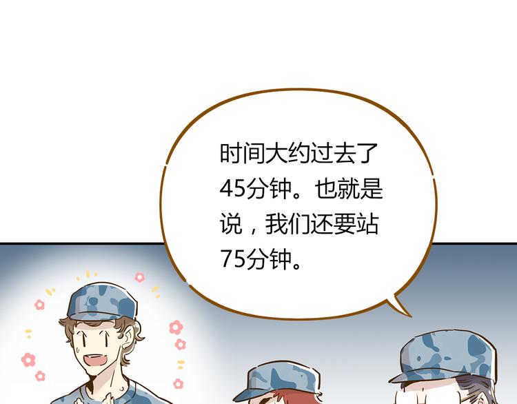 第14-3话 防中暑16