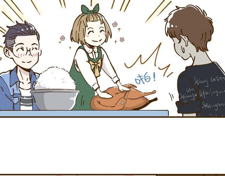 第10-3话 食堂之战48