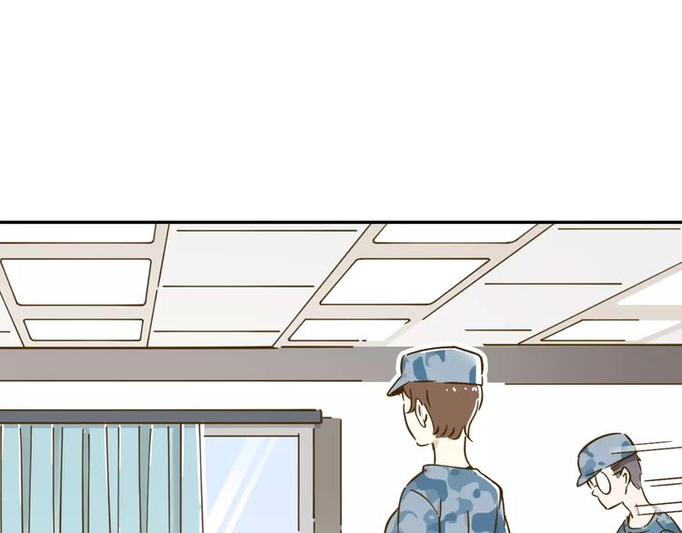 第14-1话 亲室友64