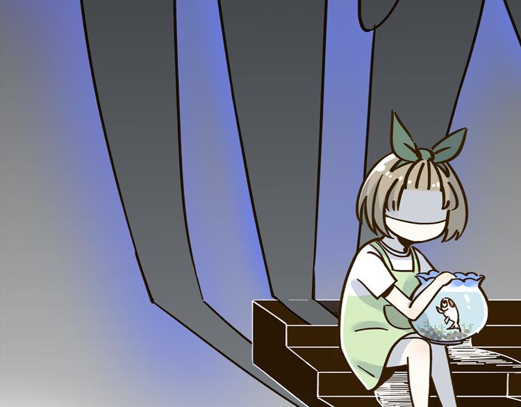 第36话 看我的隐身符！49