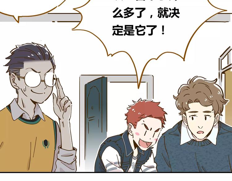 第17-1话 宅男收藏49