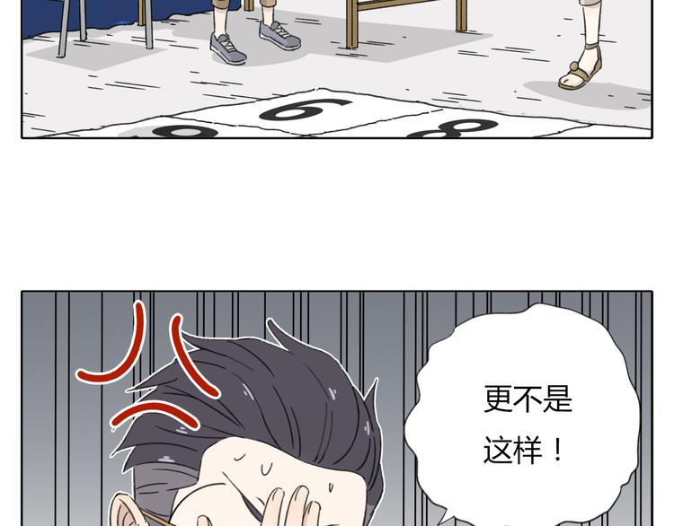 第8-2话 首次社团活动27