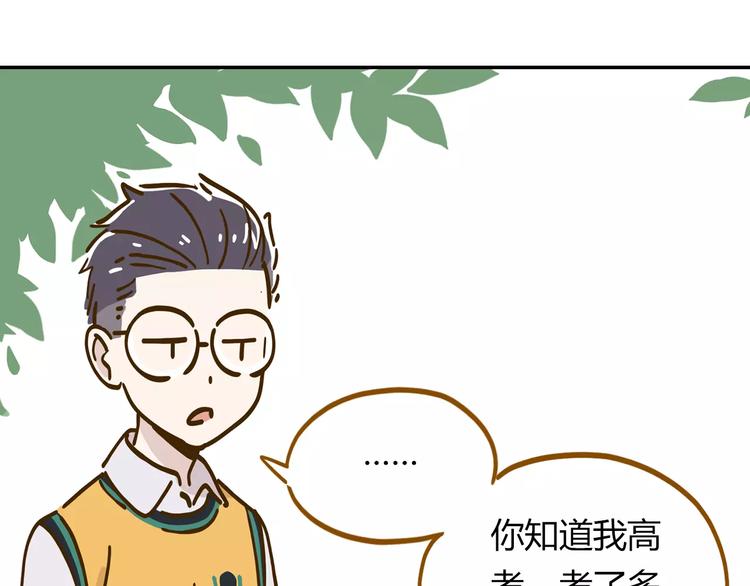 第15-2话 高考被扣15分46