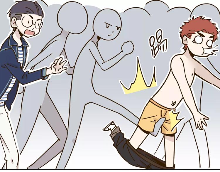 第26话 停水了？44