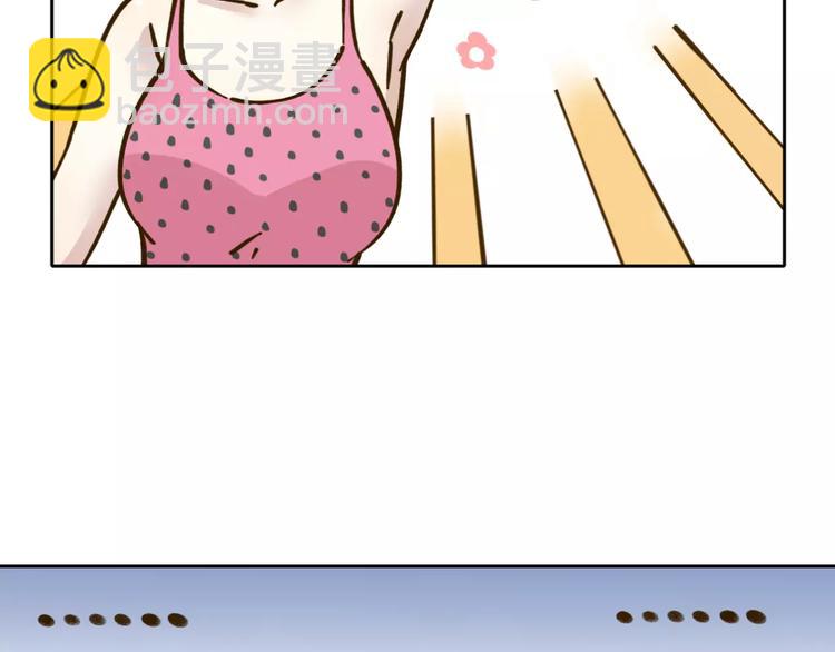 第30话 游泳教学45