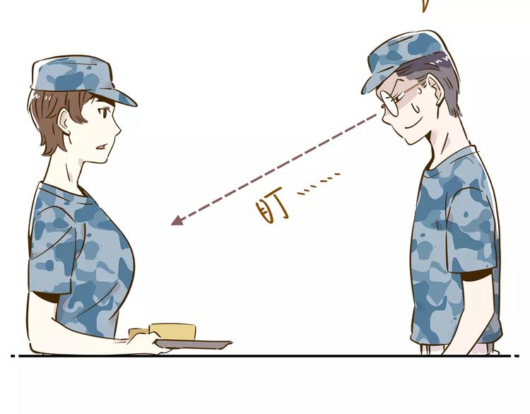 第14-1话 亲室友69