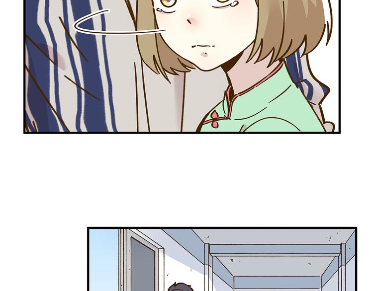 第57话 社团危机28