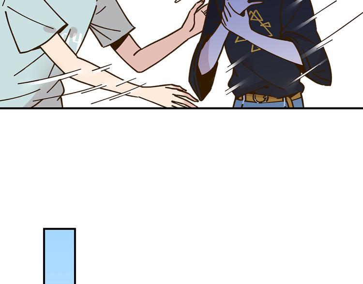 第49话  新cp解锁10