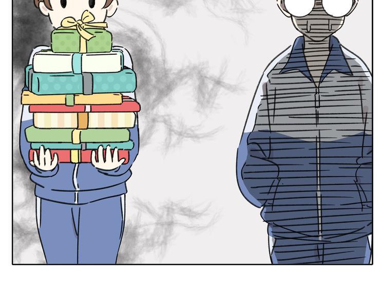 第5话 性别保卫战12