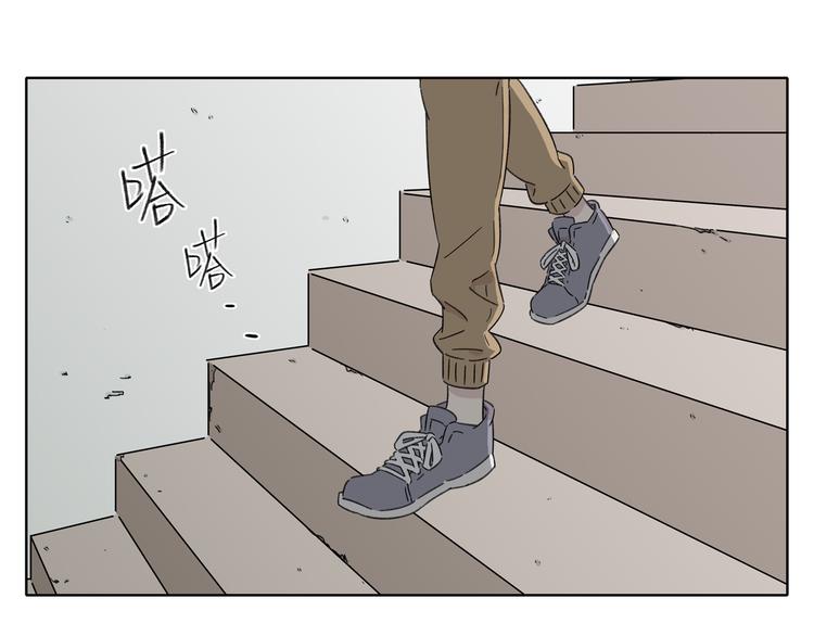 第2话 二维码社团103