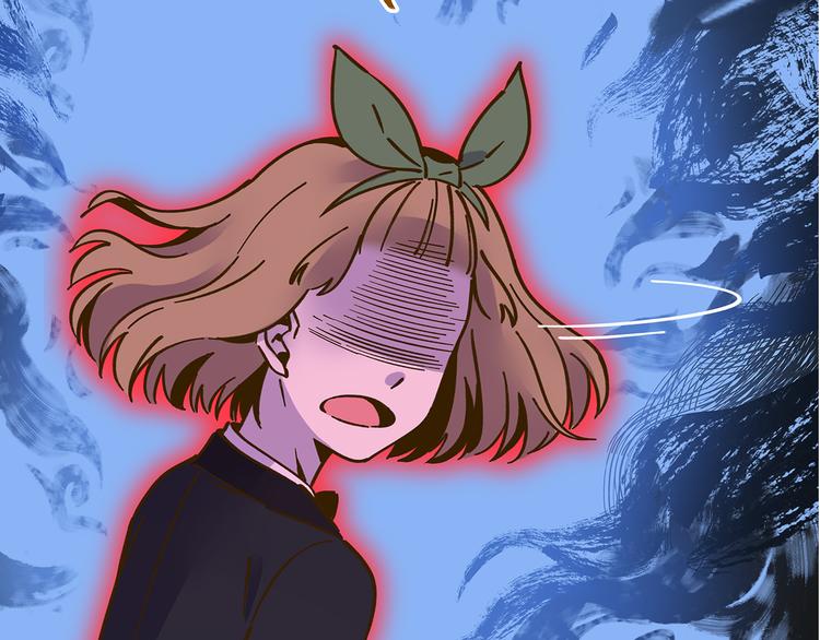 第51话  爱的告白89