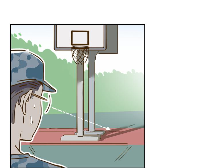 第14-3话 防中暑13