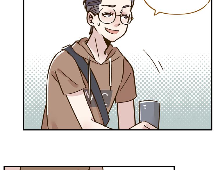 第43话 初次家访36