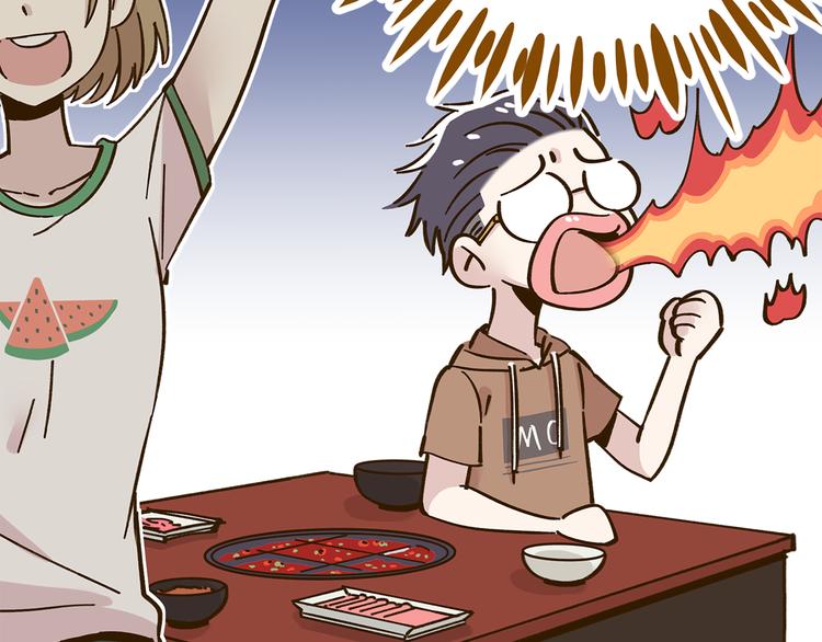 第46话 解辣神器59