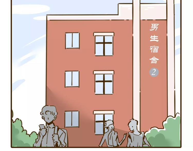 第12-1话 男寝热门项目28
