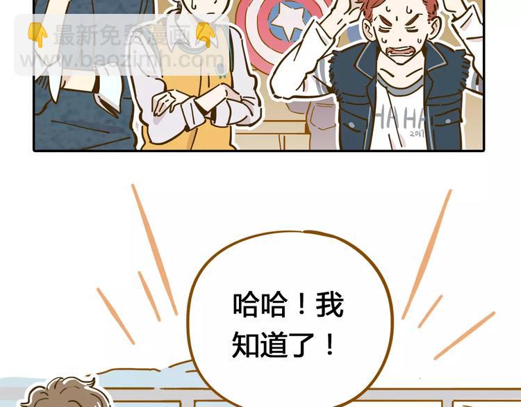 第17-1话 宅男收藏39