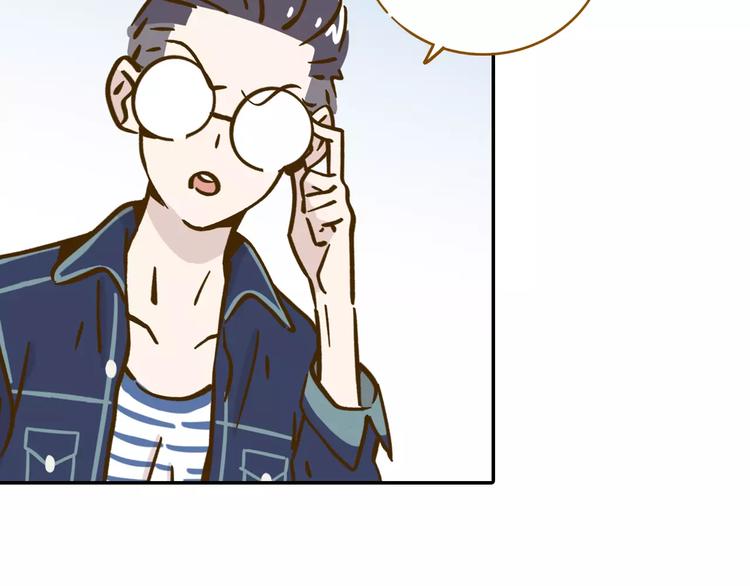 第13-3话 相信信念37