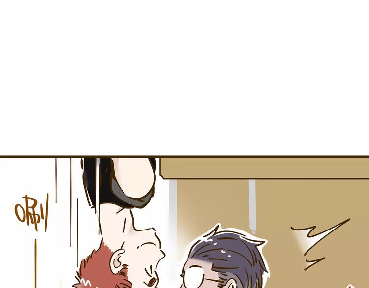 第12-1话 男寝热门项目6