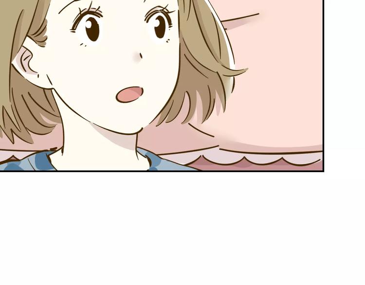 第14-1话 亲室友85