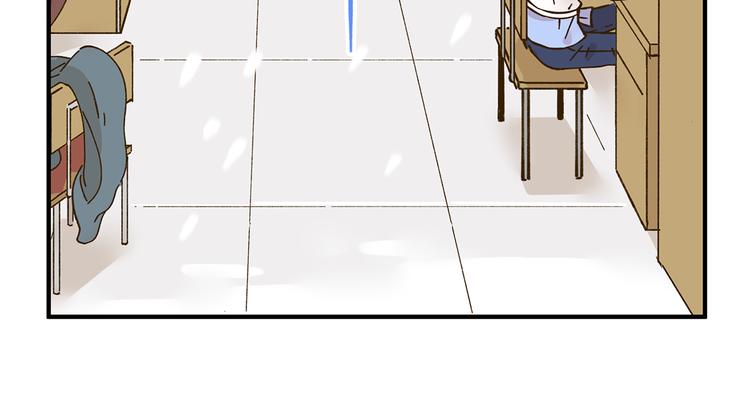 第56话 向女孩子道歉23