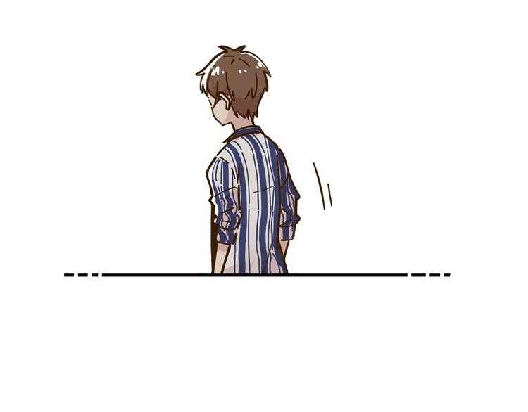 完结篇 终会相遇99