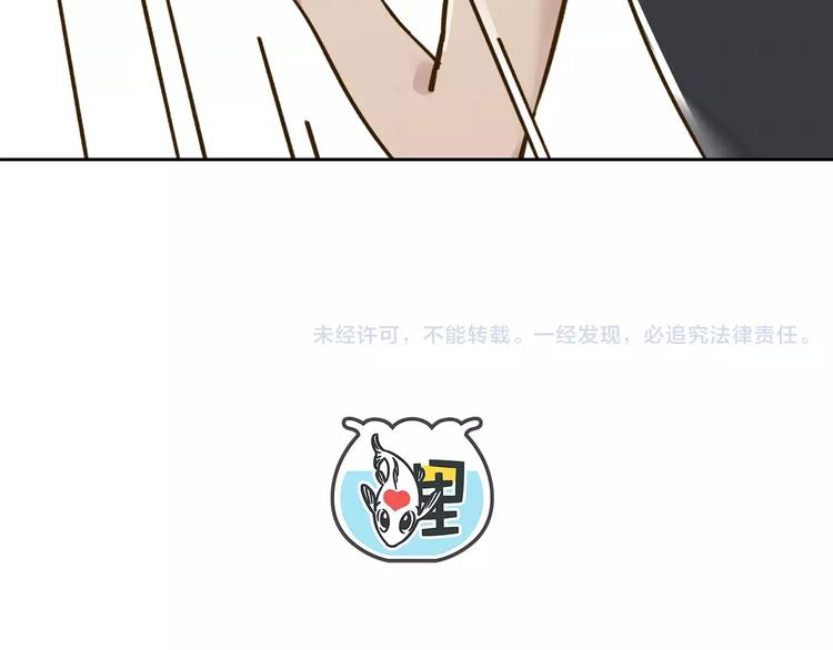 第30话 游泳教学77