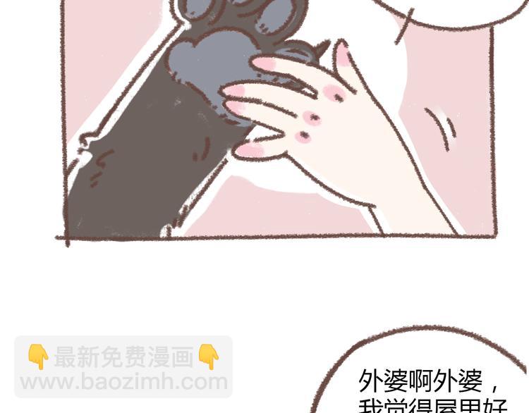肖红帽小剧场21