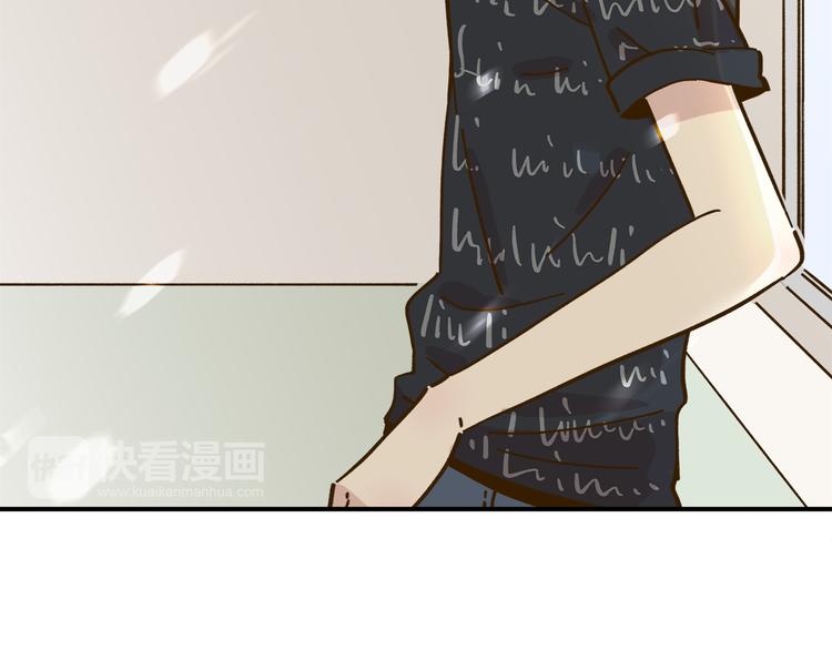 第39话 恋人和朋友25