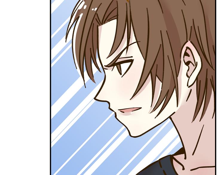 第36话 看我的隐身符！64