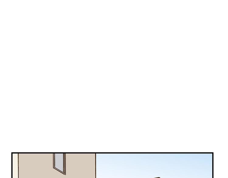 第38话 凡心室31