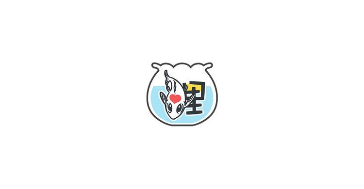第1话 我们的信仰是世界和平124