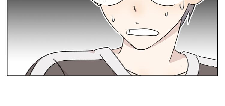 第7话 不是一个人了99