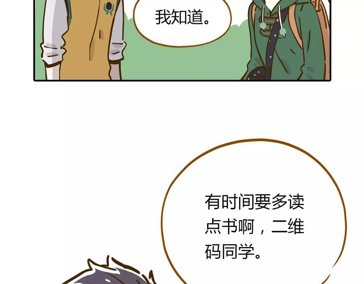 第15-2话 高考被扣15分55