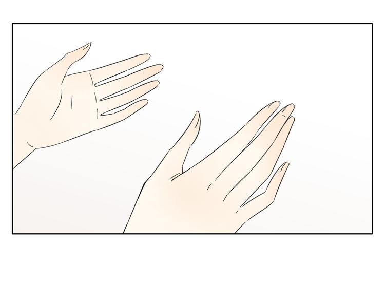 第3话 宿敌登场68