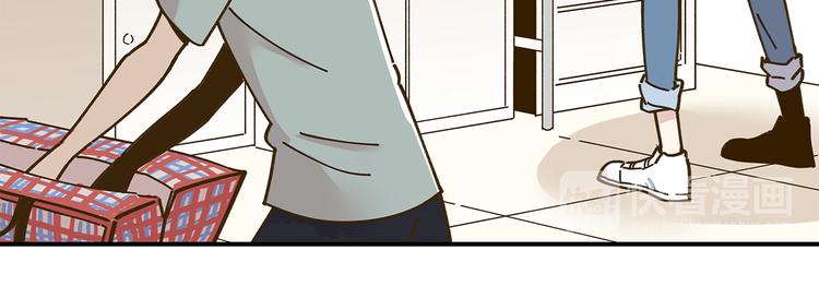 第49话  新cp解锁24