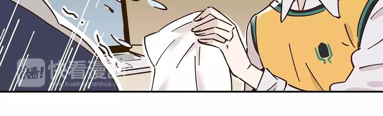 第23话 教做人47