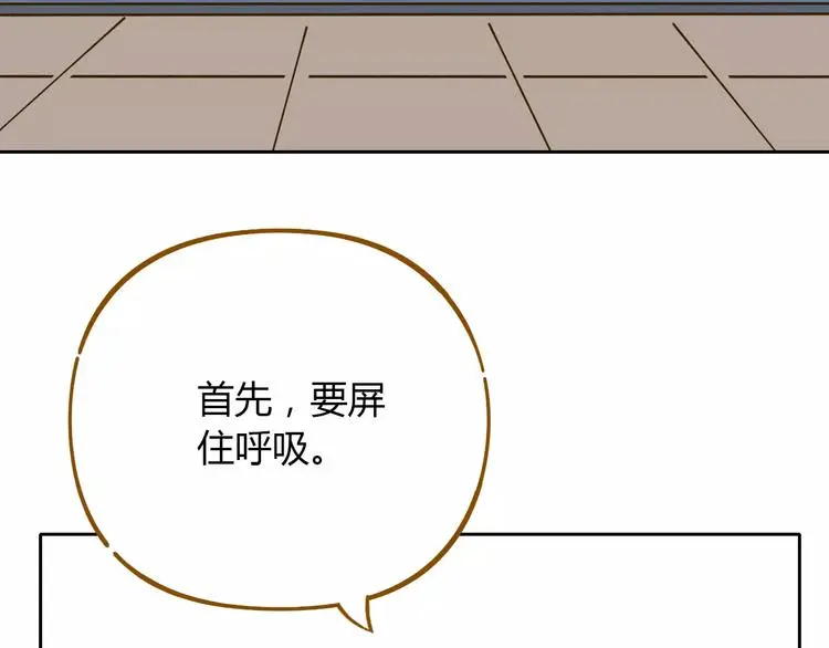 第30话 游泳教学63