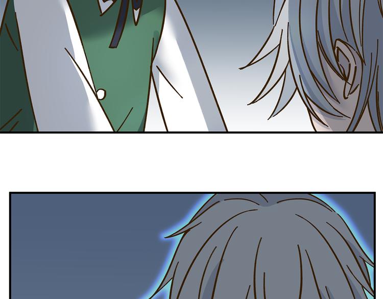 第40话 这就是喜欢吗？8