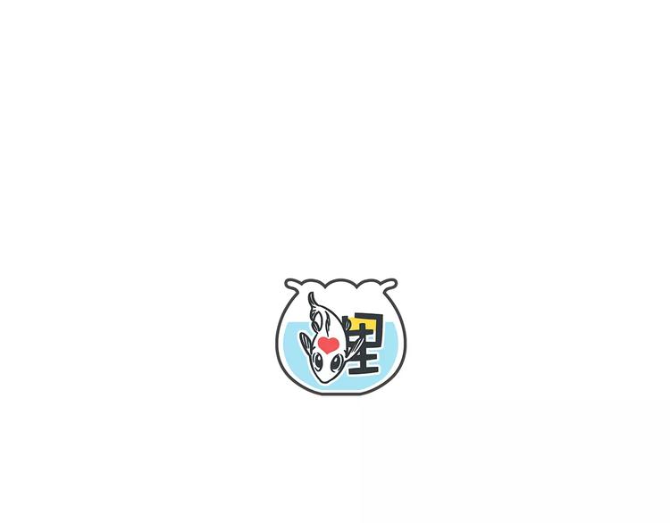 第12-2话 追女生是为了犯罪74