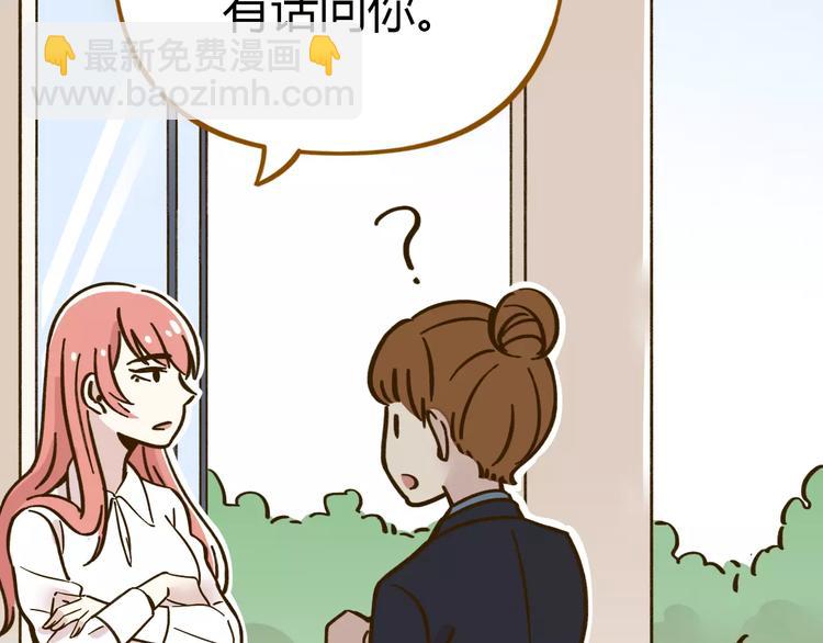 第28话 董事长48