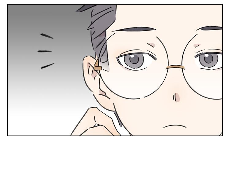 第4话 我对女生没兴趣99
