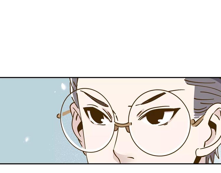第13-3话 相信信念52