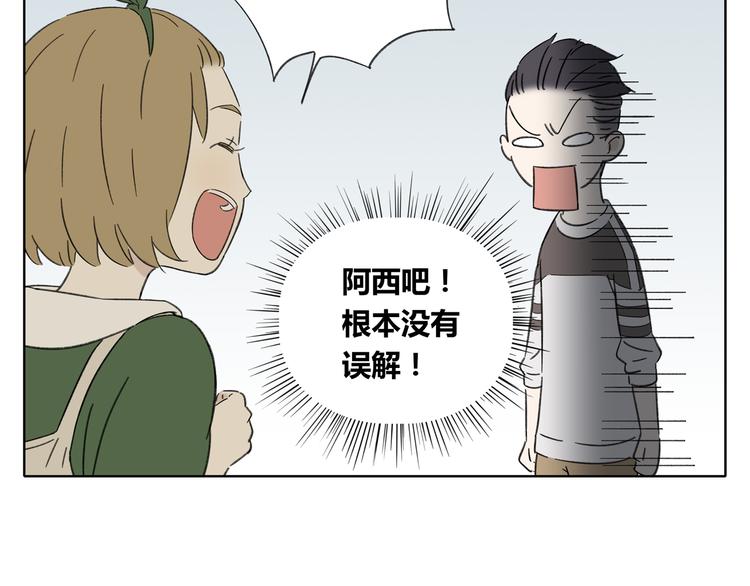 第3话 宿敌登场78