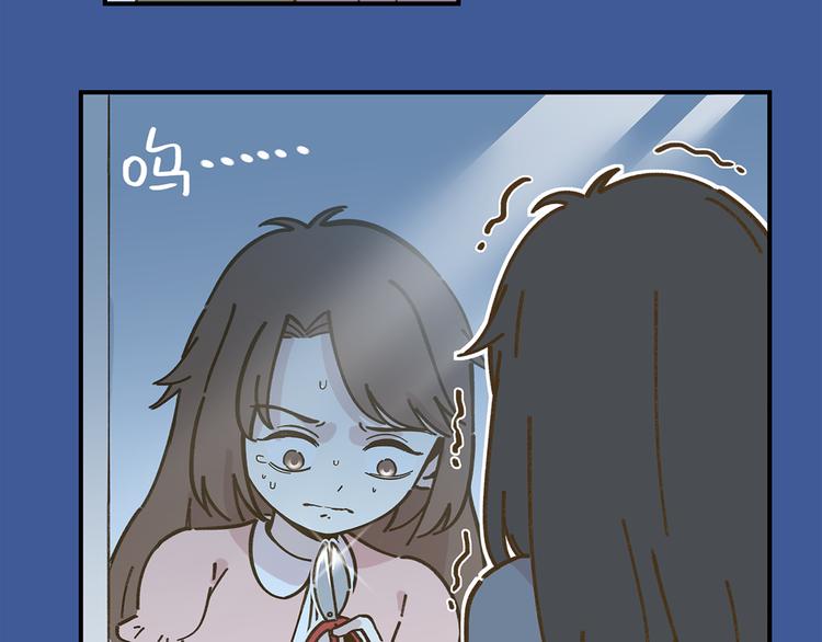 第60话 童年回忆74