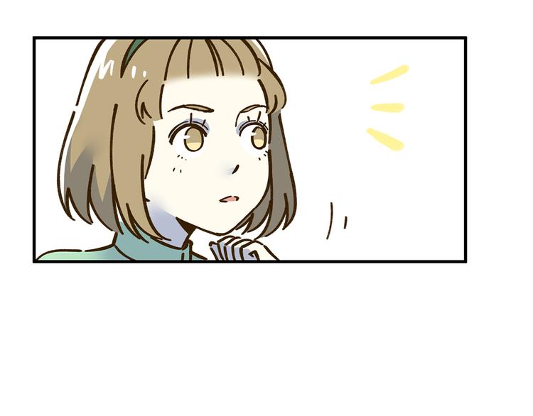 第62话 恋爱这道题22