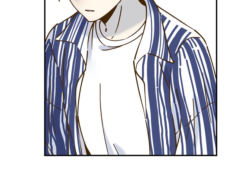 第54话 曲直的感情生活34