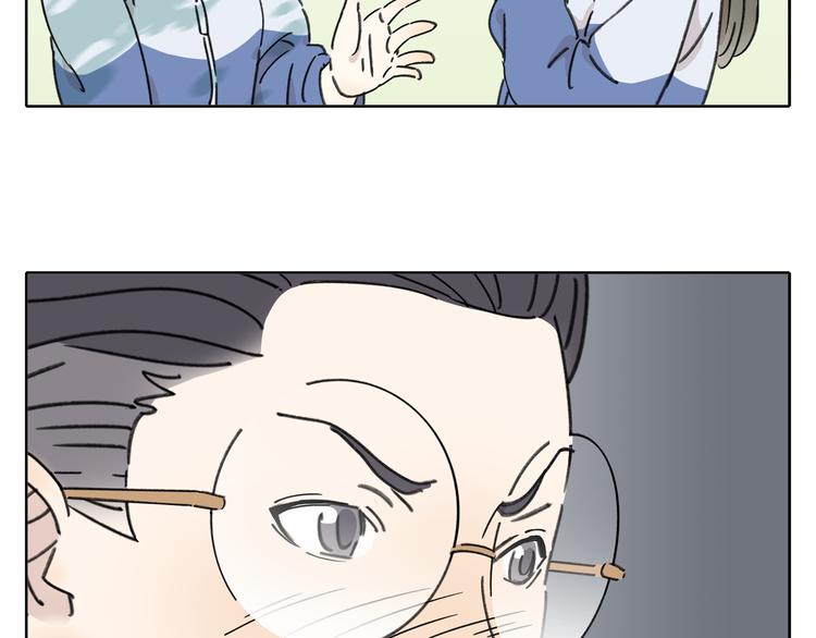 第5话 性别保卫战126