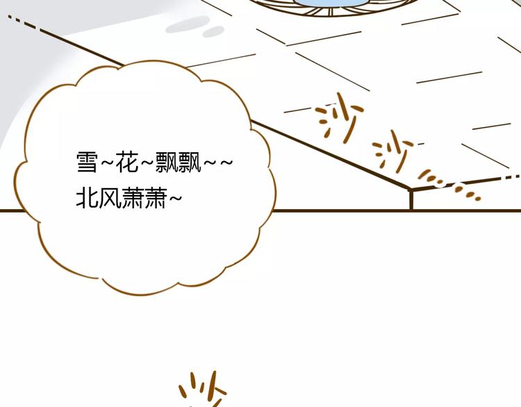 第12-1话 男寝热门项目13