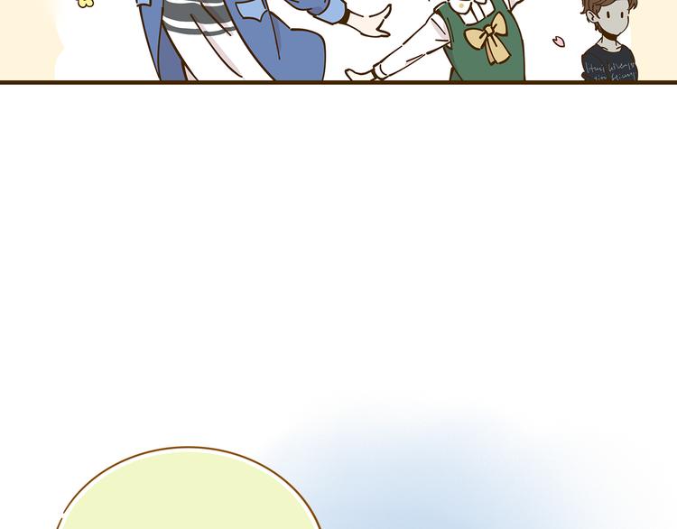 第10-3话 食堂之战52