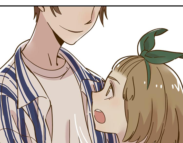 第53话 你竟然喜欢女生？！45